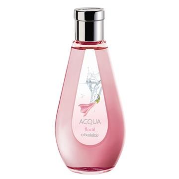 Acqua Floral Des. Colônia, 250ml