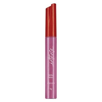 Intense Brilho Labial Cor 221
