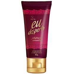 Creme de Mãos Hidratante Jequiti Eu Desperto