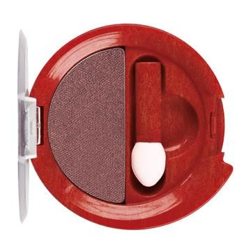 Intense Sombra Compacta Cor 38
