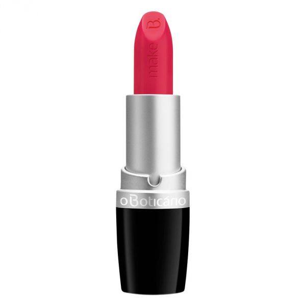 Make B. Miami Sunset Batom Summerlip Harbour Pink