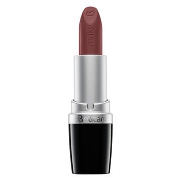 Make B. Batom Perfeito, 3,6g Terracota